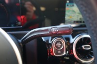 Mercedes-Benz CLA 250 Progressive 4-Matic