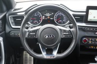 Kia pro_cee'd Proceed 1.4 T-GDI GT Line