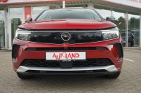 Opel Grandland 1.2 Enjoy