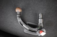 VW Taigo 1.0 TSI Move