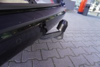 VW T6 Multivan T6. 2.0 TDI Highline