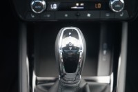 Skoda Scala Monte Carlo 1.5 TSI DSG