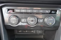 VW Tiguan 2.0 TSI 4Motion DSG