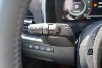 Nissan Qashqai Tekna+ 1.3 Dig-T Aut.