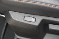 Dacia Duster II 1.3