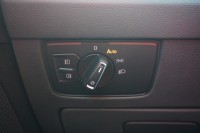 VW Passat Variant 2.0 TSI R-Line DSG