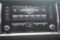 Skoda Kodiaq 2.0 Style 4x4 DSG