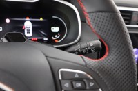MG ZS 1.5 VTi-Tech Luxury