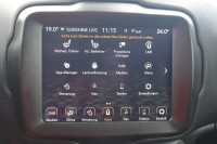 Jeep Renegade Limited 4WD