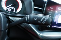 Skoda Kamiq 1.5 TSI Monte Carlo Pano