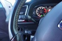 Seat Leon ST 2.0 Cupra 300