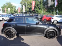 MINI COOPER_S Cooper S