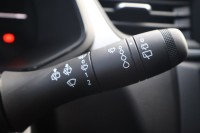 Renault Captur TCe 90