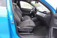 Audi Q3 35 1.5 TFSI S-tronic S-Line