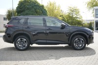 Nissan X-Trail 1.5 VC-T mHev Acenta Aut.
