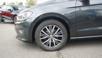 VW Golf Sportsvan VII 1.2 Allstar