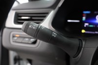 Renault Captur TCe 160 Facelift Aut.