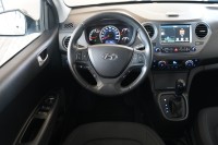 Hyundai i10 1.2 Passion