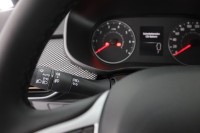 Dacia Sandero Stepway TCe 90