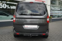 Ford Tourneo Courier 1.5 TDCi