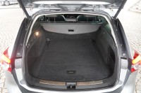 Opel Insignia ST 2.0 CDTI Innovation