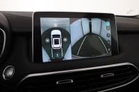 MG HS 1.5 T-GDI Luxury Aut.