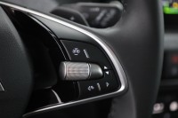 Skoda Scala 1.0 TSI DSG