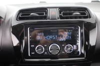 Mitsubishi Space Star 1.2 Select