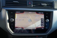 Seat Arona 1.6 TDI Style