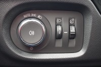 Opel Corsa F 1.2 Edition