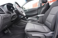 Hyundai Tucson 1.6 T-GDI 4WD Style