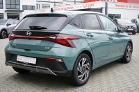 Hyundai i20 1.2