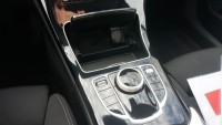 Mercedes-Benz C 160 C200 T-Modell d Avantgarde
