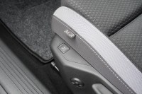 Opel Astra 1.2 Turbo Edition (EURO 6d)