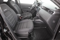 Dacia Duster TCe 130