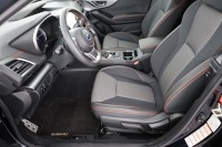 Subaru XV 2.0 Active M-Hybrid 4WD