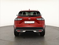 Nissan Qashqai N-Connecta 1.3 Dig-T MHEV Aut.