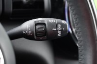 MINI ONE Mini 1.5 One