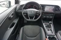 Seat Leon SC 1.8 TSI FR