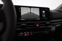 Kia Sportage 1.6 T-GDI Aut. Facelift