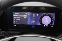 Skoda Kodiaq 1.5 eTSI DSG