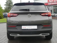 Opel Grandland Elegance Plug-in-Hybrid Aut.