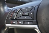 Nissan X-Trail 1.7 Tekna