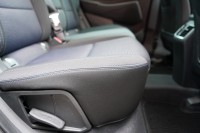 Hyundai Tucson 1.6 blue Classic 2WD