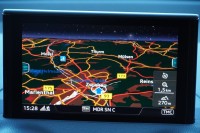 Audi Q2 35 1.5TFSI S-Tronic