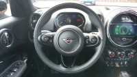 MINI COOPER_COUNTRYMAN Countryman 1.5 Cooper SE All4 PHEV