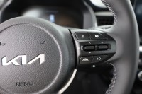 Kia Stonic 1.2
