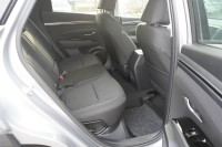 Hyundai Tucson 1.6T-GDI 4WD