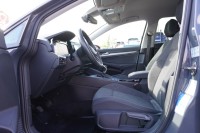 VW Golf VIII 1.0 Life