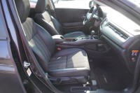 Honda HR-V 1.5 Executive